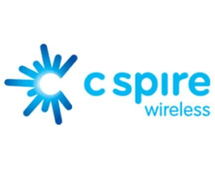 C Spire Wireless Customer Service Number