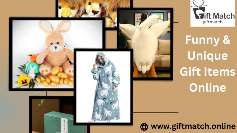 funnyuniquegiftitemsonline.jpg