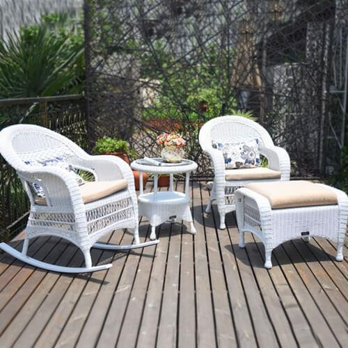 Home-Casual-Outdoor-Furniture-ArmChair-Tea-Table-Set-01-1.jpg
