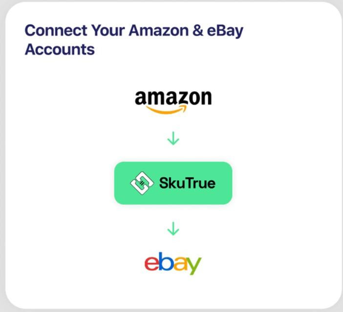 screenshot_7.jpg