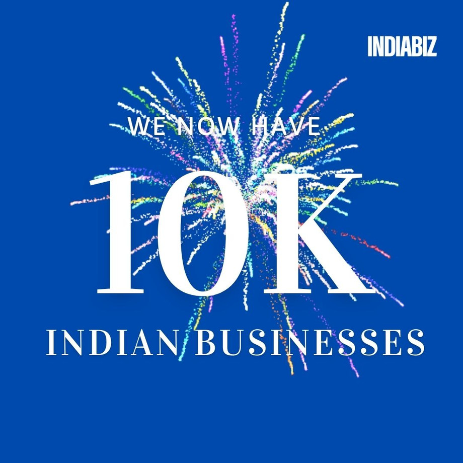 wenowhave10000indianbusinessesonindiabizforsale.jpg
