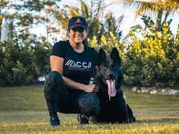 puppytrainingverobeach.jfif