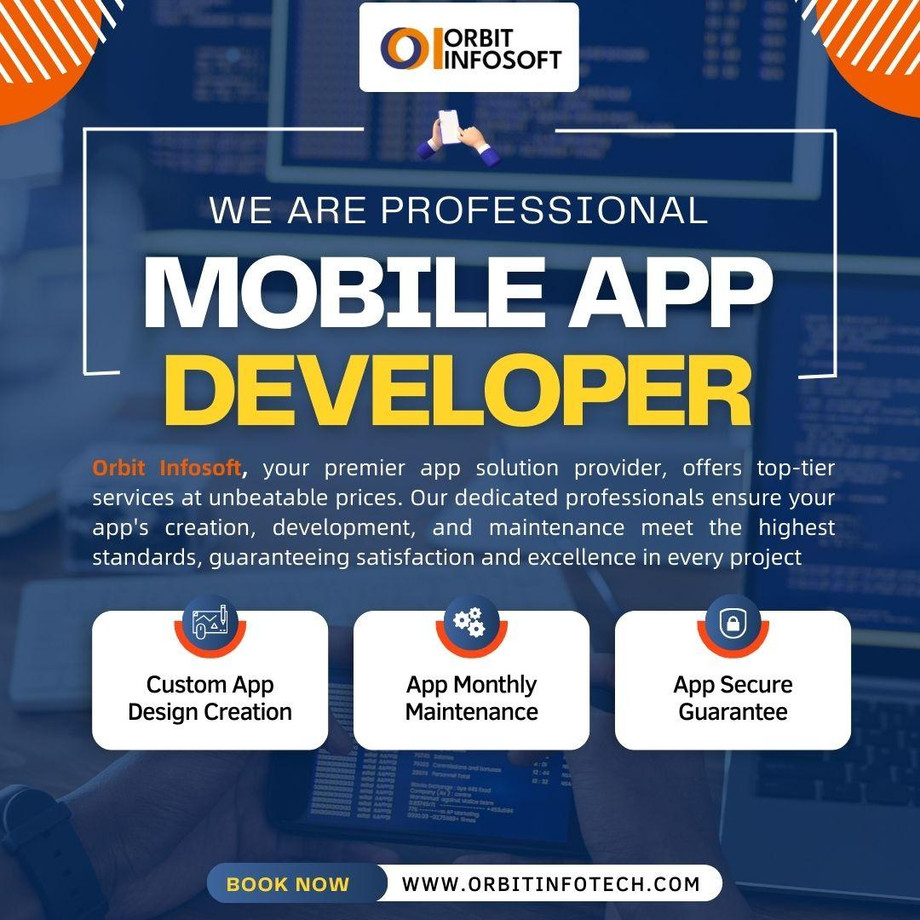 mobileappdevelopers.jpg