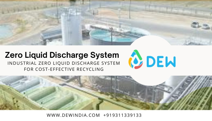 zeroliquiddischargesystem6.jpg