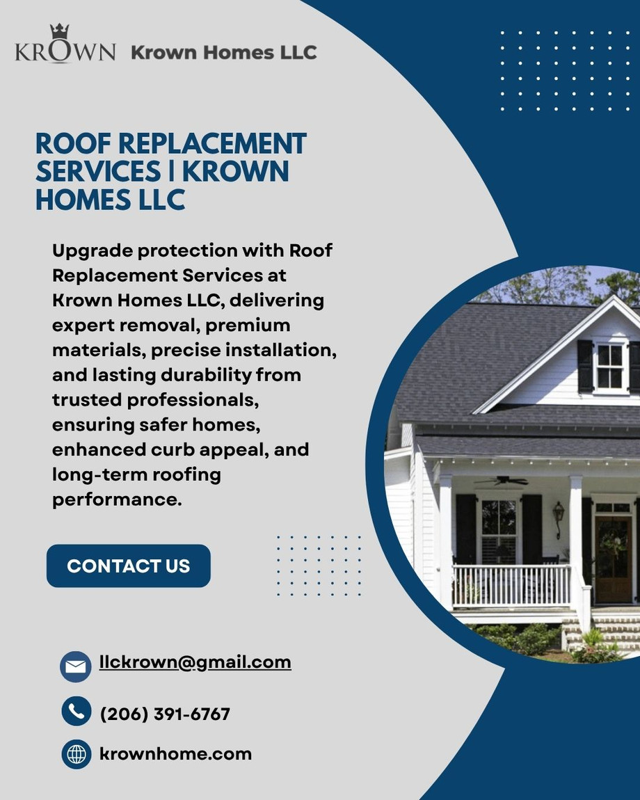 roofreplacementserviceskrownhomesllc.jpg