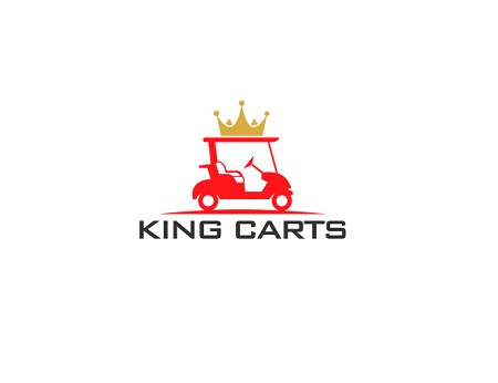 kingcarts.jpg