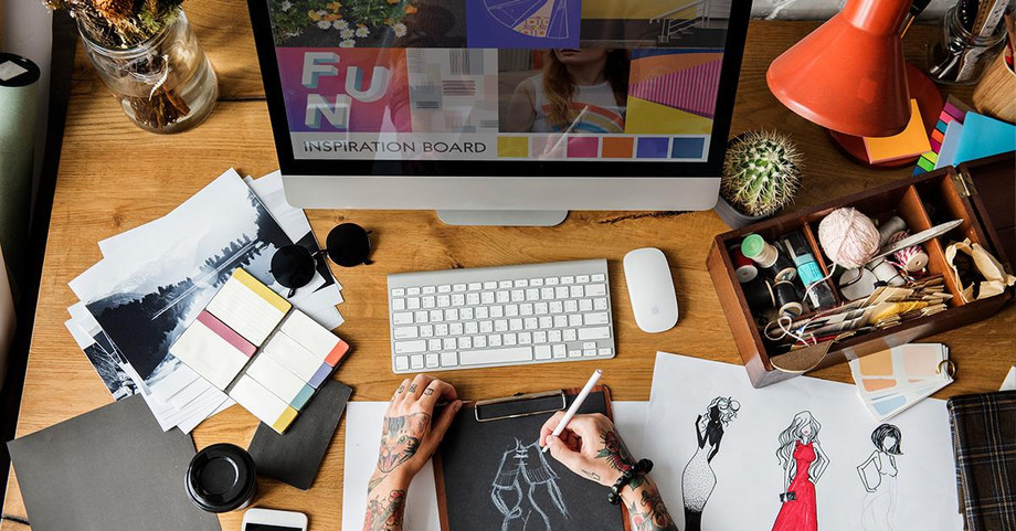 7keyskillsdedicateddesignersneedformarketingsuccess1.jpg