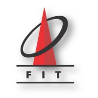 fitlogo.jpeg