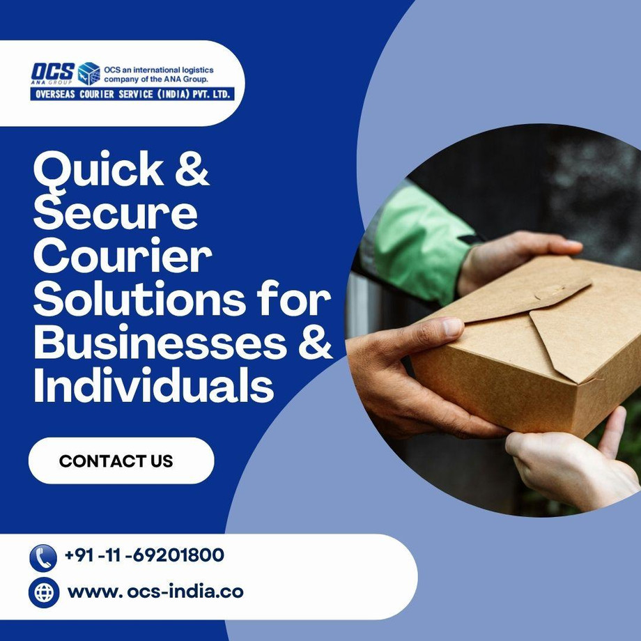 quicksecurecouriersolutionsforbusinessesindividuals.jpg