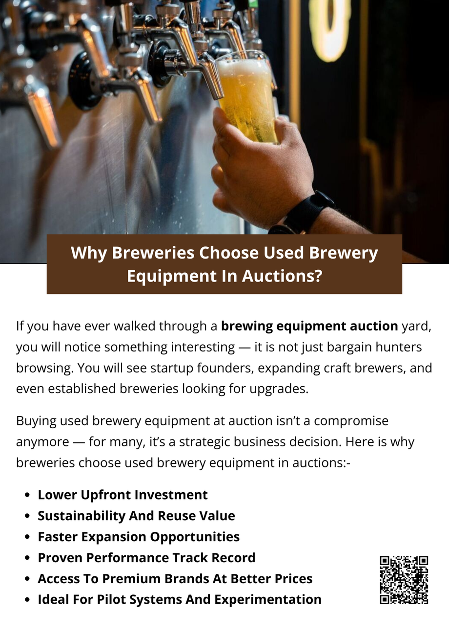 whybrewerieschooseusedbreweryequipmentinauctions.png
