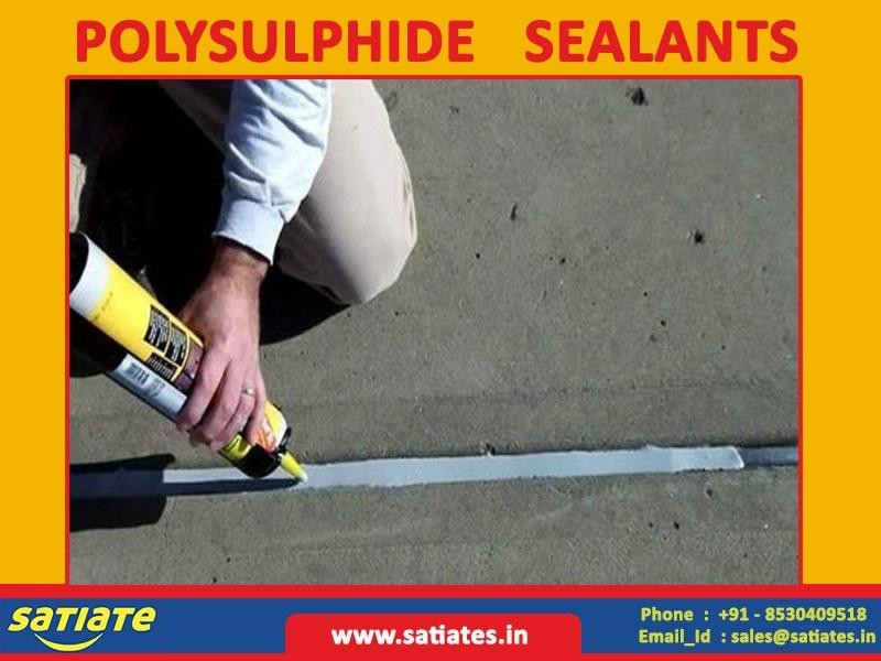 polysulphidesealant.jpg