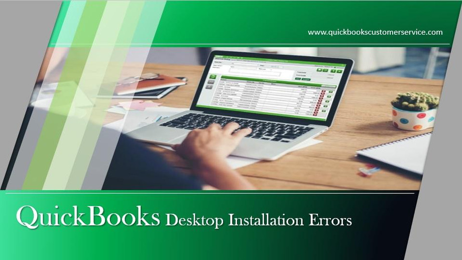 quickbooksdesktopinstallationerrors.jpg