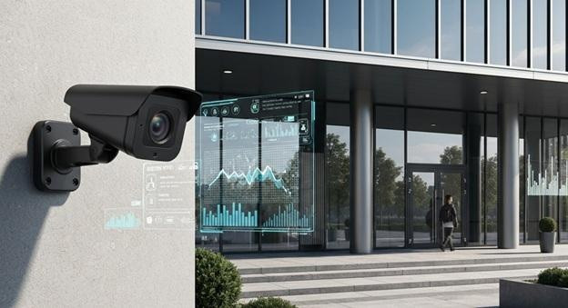 howaisecuritycamerastransformtraditionalcctvintoproactiveprotection.jpg
