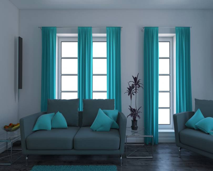 buycurtainsforlivingroombedroomcurtainsgwgoutlet.jpg