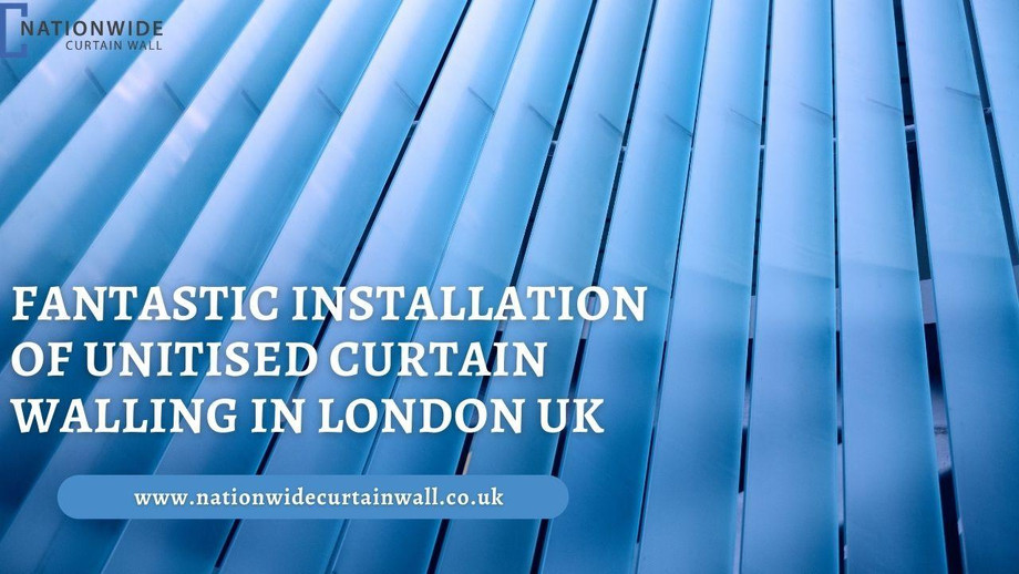 fantasticinstallationofunitisedcurtainwallinginlondonuk.jpg