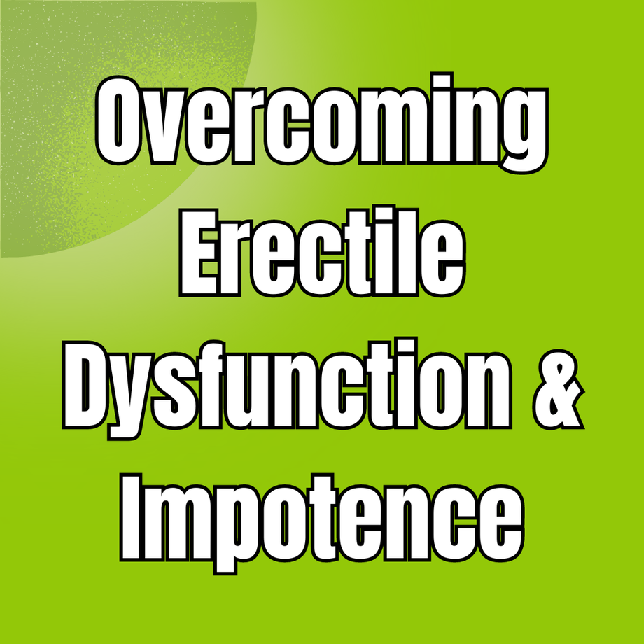 overcomingerectiledysfunctionimpotence.png