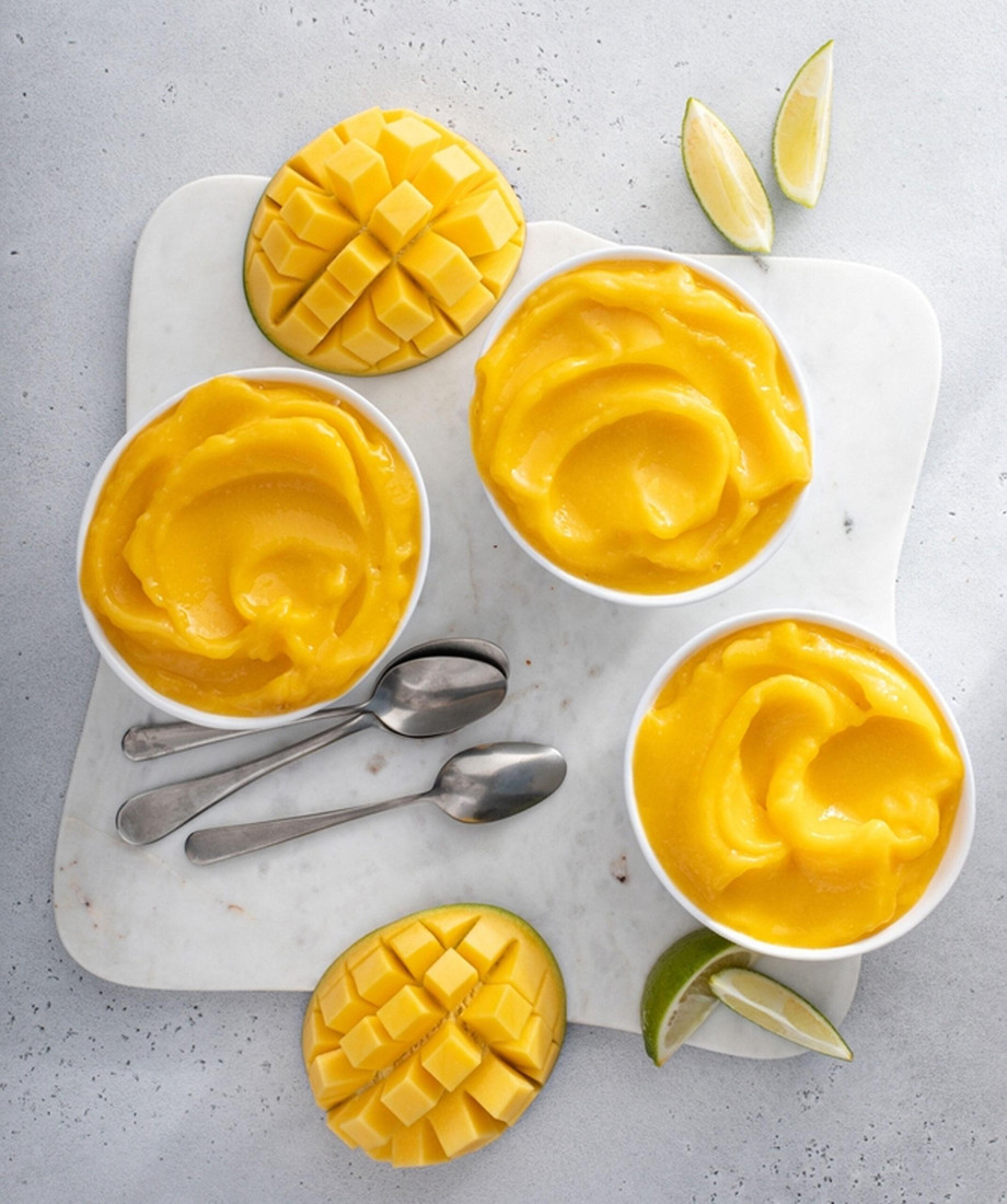 mangopulpscaled.jpg