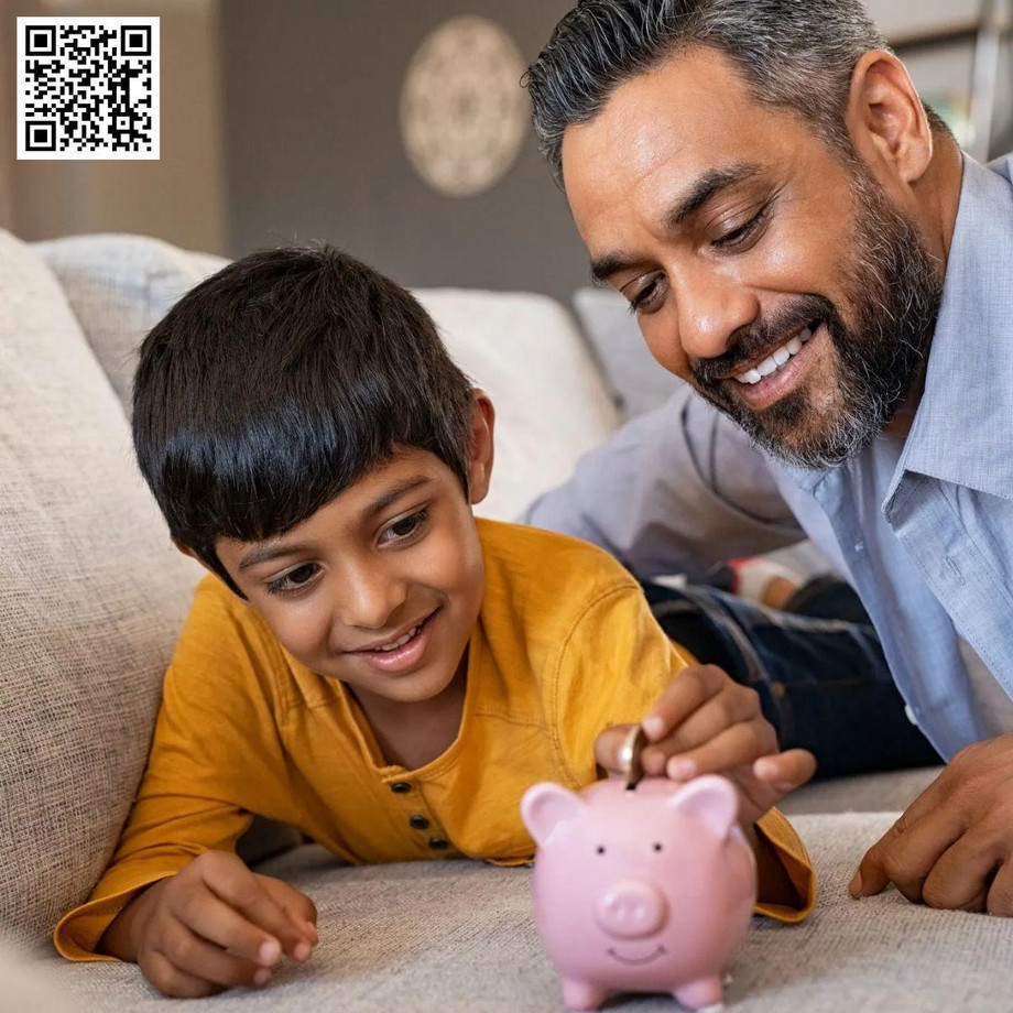 howtousestorytellingtoteachkidsaboutmoneymanagement.jpg
