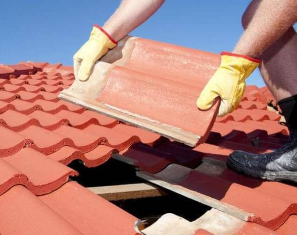 topglazeroofingaustralianroofrepair.jpg