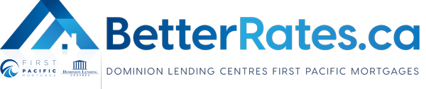 better-rates-mortgage-broker-logo1.png