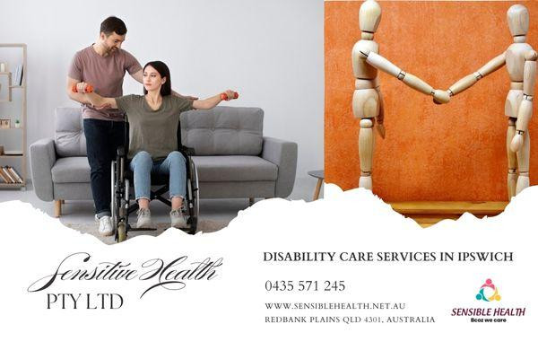 disabilitycareservicesipswich.jpg