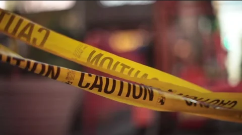 screenshot20221123at225848yellowcautionpolicetapelinefootage056313552_iconlwebpimagemwebp480268pixels.png