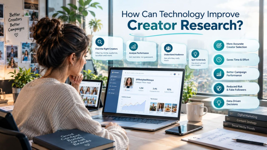 could-ai-influencer-discovery-make-creator-campaigns-more-effective