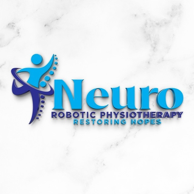 neuroroboticphysiotherapy.jpg