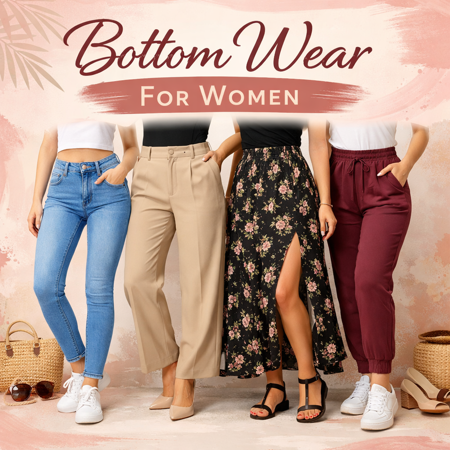 bottomwearforwomen.png