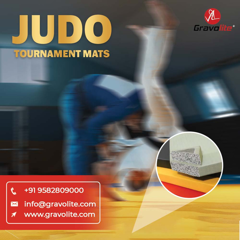 judotournamentmat1606.jpg