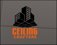 ceilingcrafters.PNG