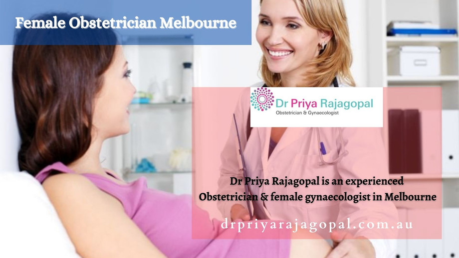 femaleobstetricianmelbourne.jpg