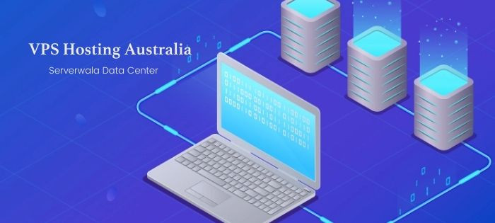 vpsserveraustralia5.jpg