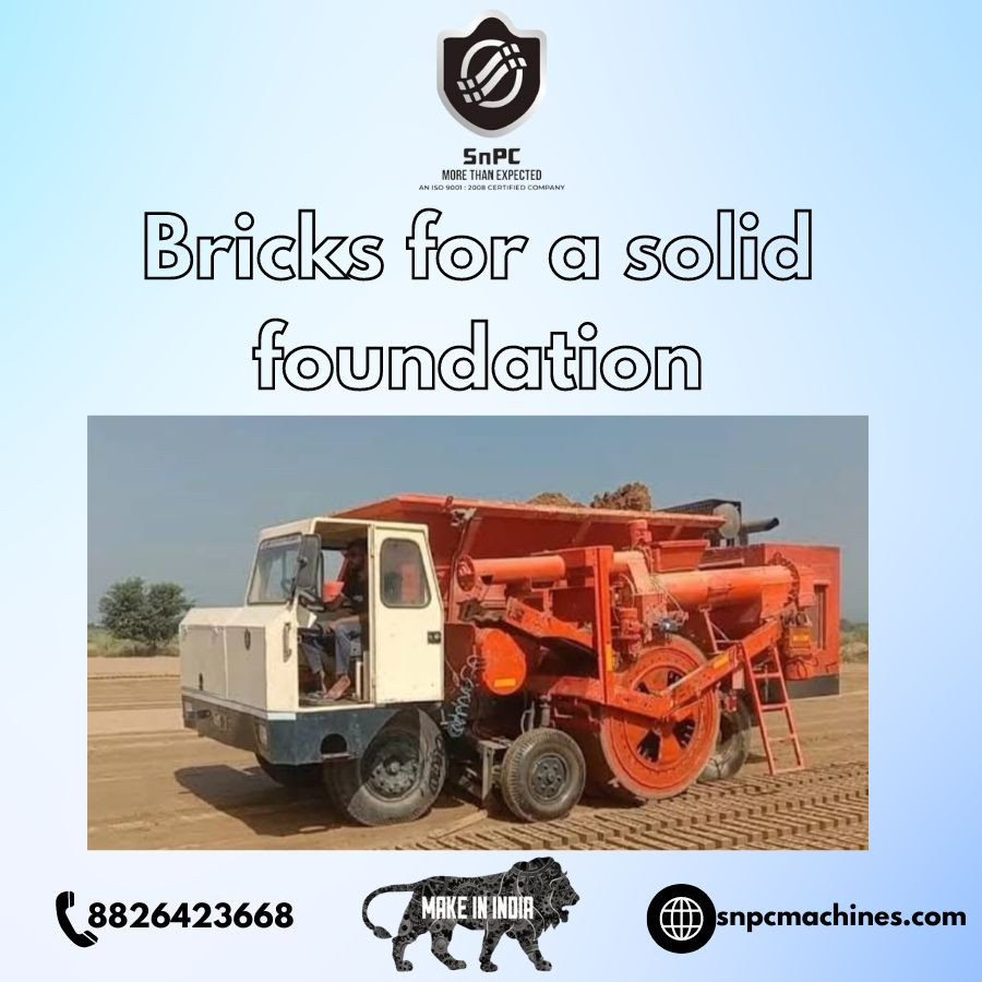 bricksforasolidfoundation.jpg