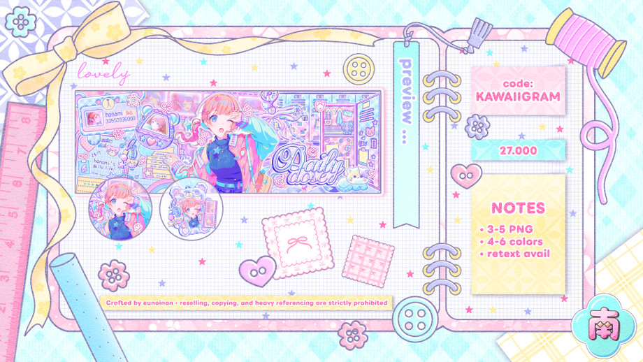 preview_20250809222259.jpg