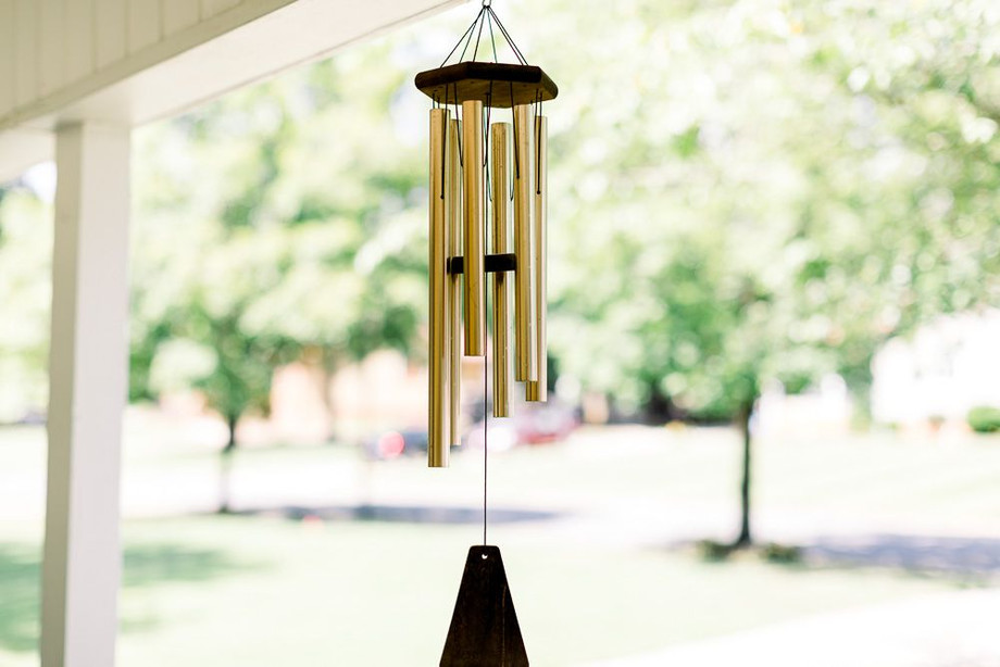 tipsforthebestfengshuiuseofwindchimes12752560222d88c78aa124a18b35d2186991d41a6.jpg
