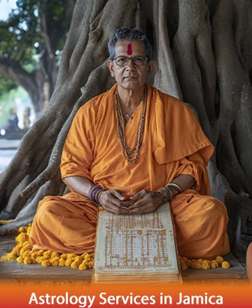 astrologyservicesinjamica.jpg