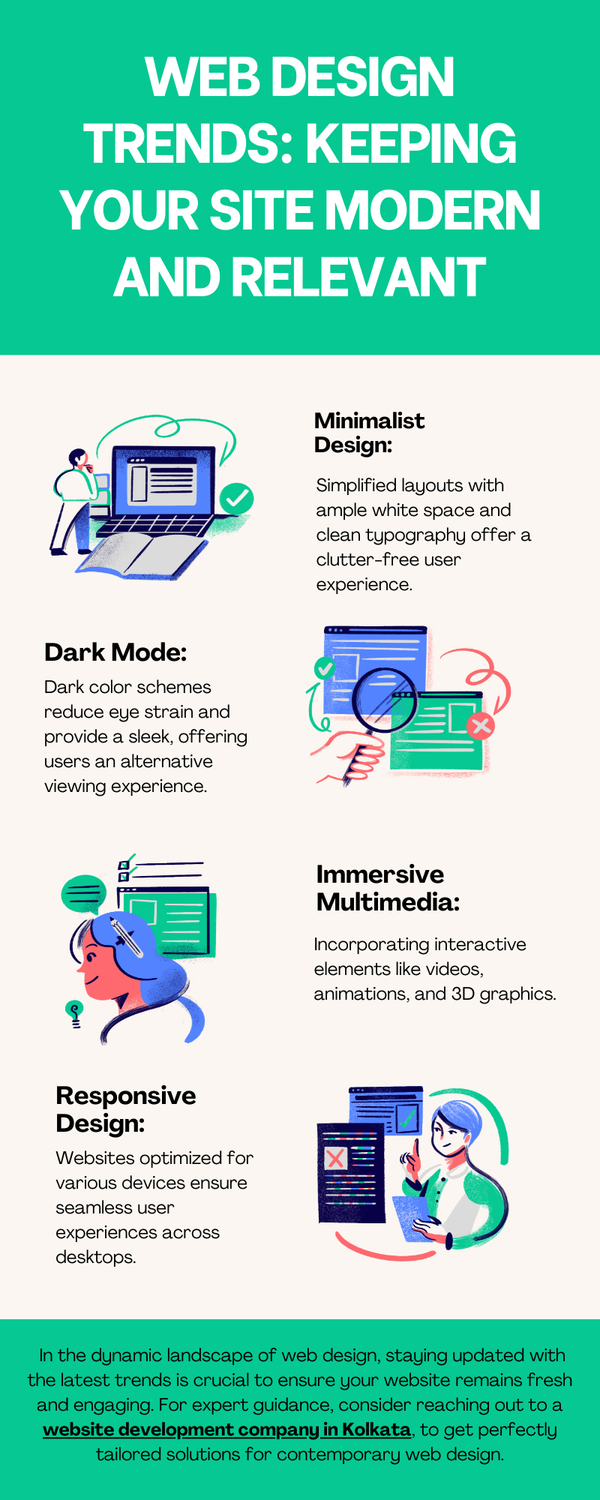 webdesigntrendskeepingyoursitemodernandrelevant.png