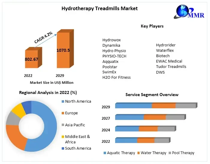 hydrotherapytreadmillsmarket1.webp