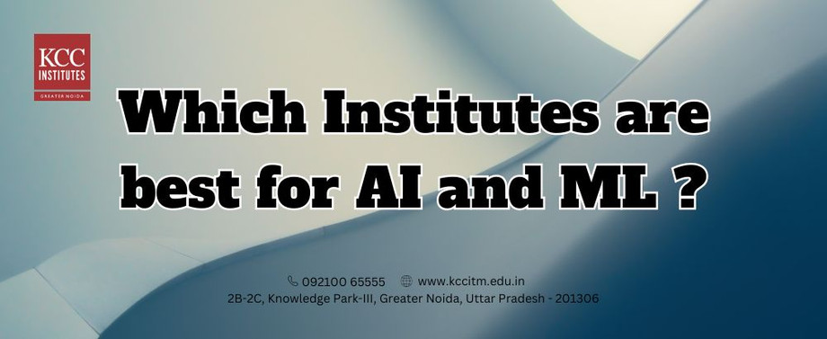 whichinstitutesarebestforaiandml.jpg