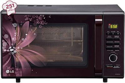 lg28lconvectionmicrowaveovenmc2886brumblack.jpg