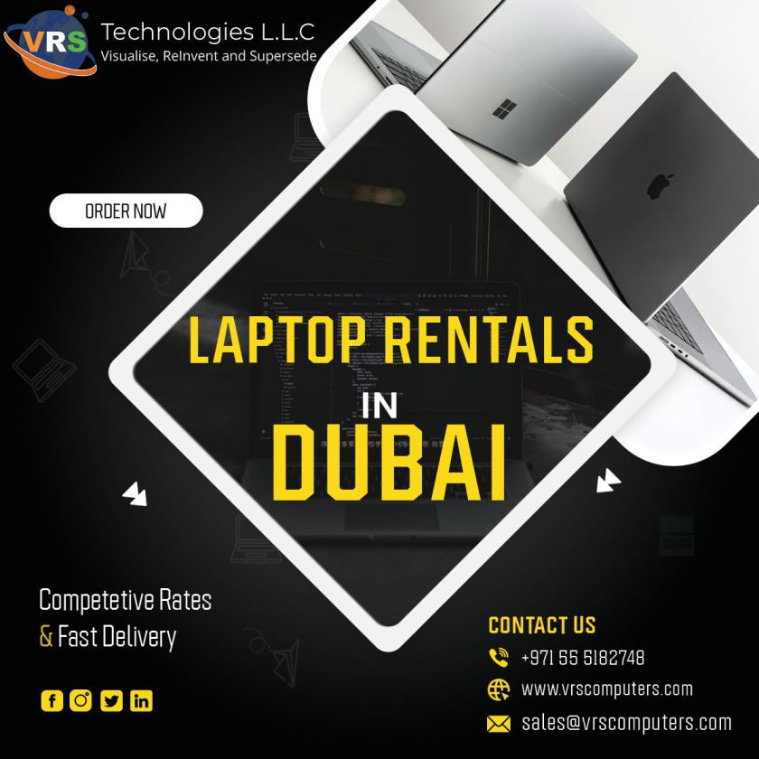 laptoprentalindubai.jpg