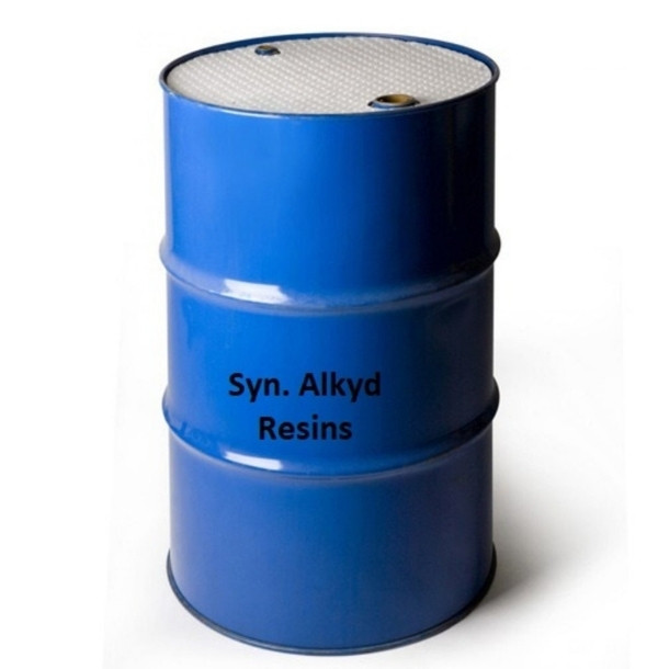 styn1.jpg