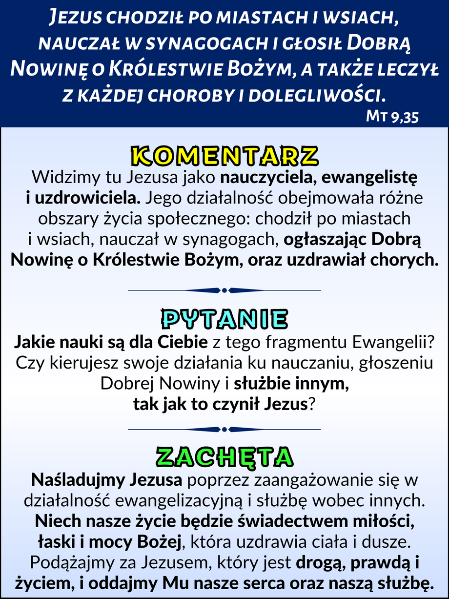 1331105.png