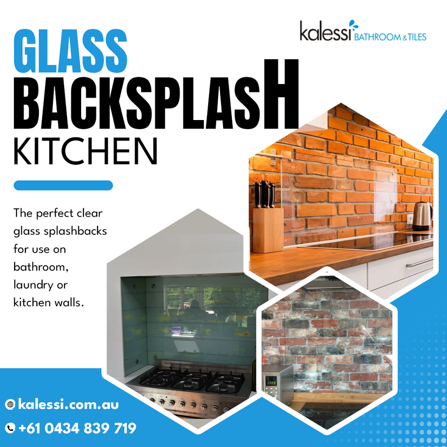 enhanceyourkitchenwithastunningglassbacksplashfromkalessibathroomtiles.png