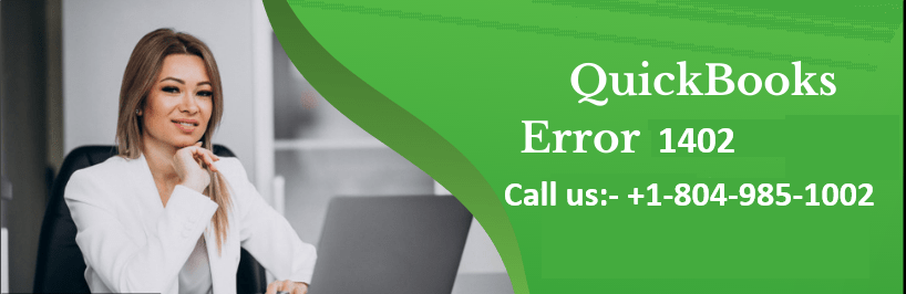 quickbookserror1402.png