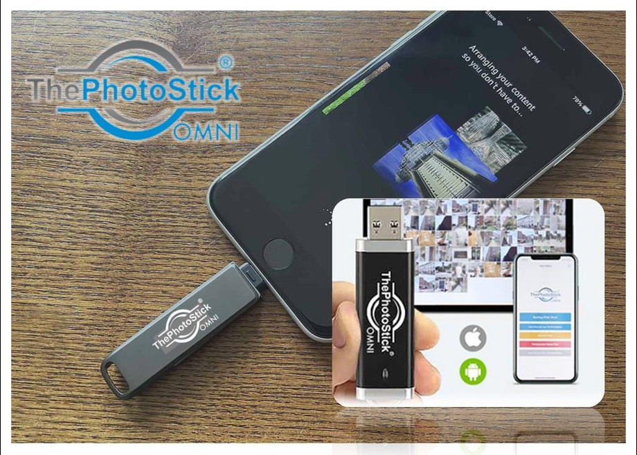 photostickomninet.jpg