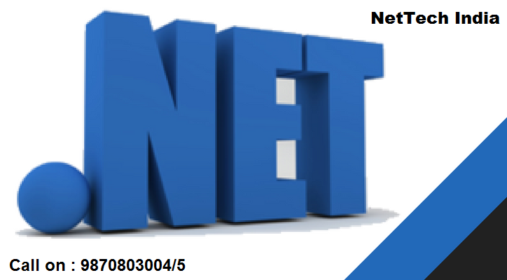 .net.png