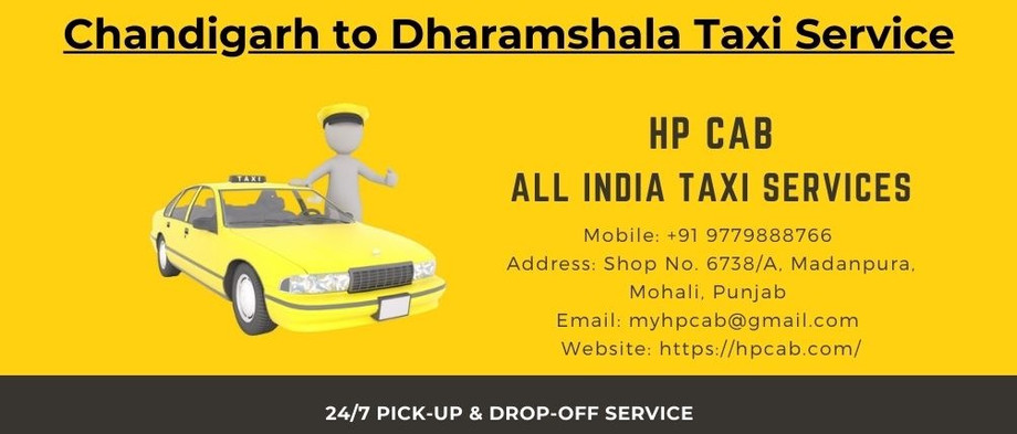 chandigarhtodharamshalataxiservice.jpg
