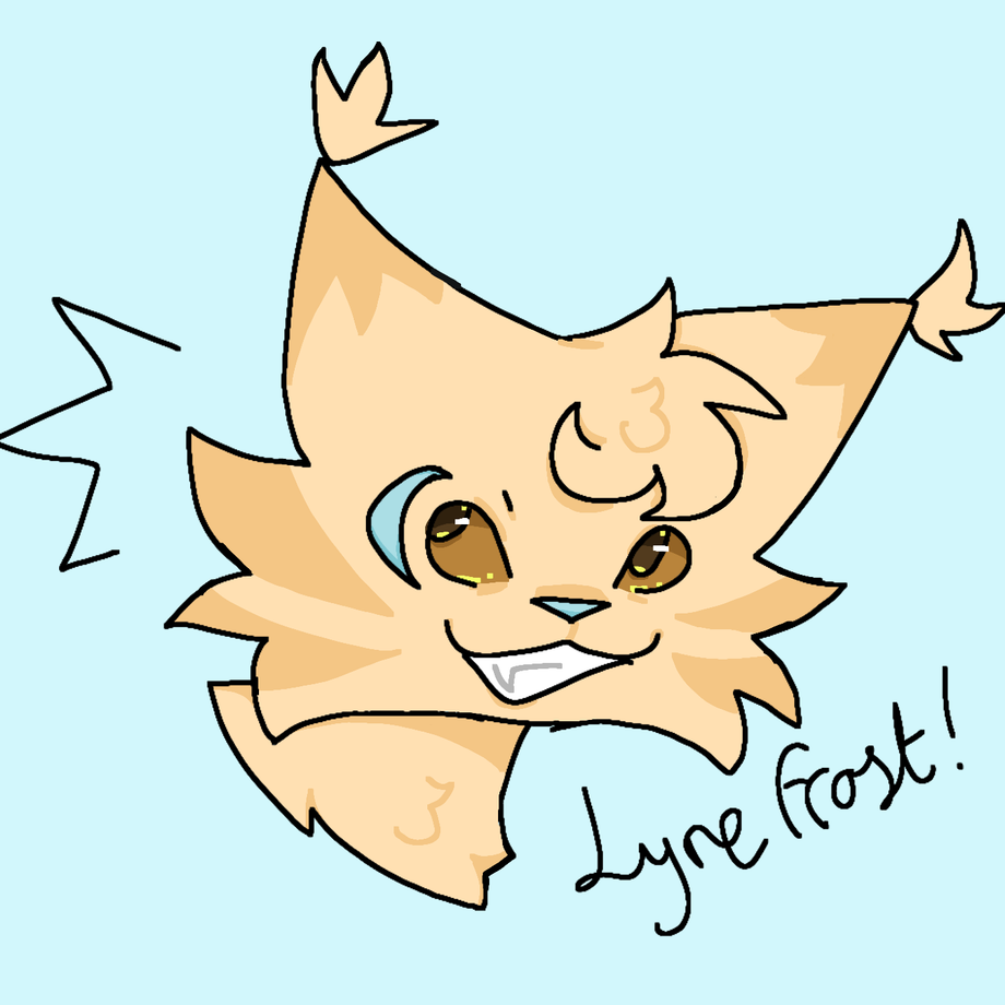 1000001350.png
